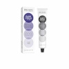 Revlon toitev juuksemask Nutri Color Filters Lavendel (100ml)