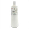 Wella Noorendav kreem Blondor Freelight 30 vol 9 % (1L)