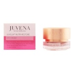 Juvena silmapiirkonna kreem 9007867765630 15ml