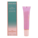 Jeanne Piaubert silmapiirkonna kreem Certitude Absolue 15ml