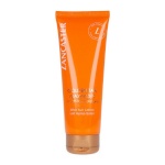 Lancaster After Sun Lancaster Golden Tan Maximizer (125ml)