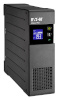 Eaton UPS Ellipse PRO 650 IEC ELP650IEC