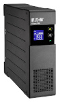 Eaton UPS Ellipse PRO 650 IEC ELP650IEC