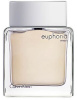 Calvin Klein raseerimisjärgne vesi Euphoria 100ml, meestele