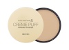 Max Factor puuder Creme Puff 14g, 41 Medium Beige, naistele