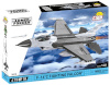 Cobi klotsid F-16C Fighting Falcon