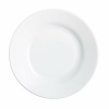 Arcoroc Taldrikute komplekt Restaurant Klaas (ø 22,5cm) (6tk)