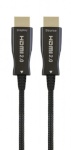 Gembird videokaabel HDMI high speed ethernet Premium 30m