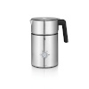 WMF piimavahustaja WMF Milk Frother Milk & Choc