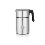 WMF piimavahustaja WMF Milk Frother Milk & Choc