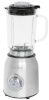 ProfiCook blender PC-UM 1207 1200W Stainless Steel