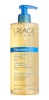 Uriage dušiõli Xémose Cleansing Soothing Oil 500ml, unisex