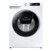 Pesumasin Samsung WW90T684DLE/S3 Valge 9 kg 1400 rpm