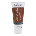 Exitenn šampoon Macadamia 200ml