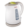 Tefal veekeetja KO299130 Express 1,5L valge 2200W