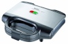 Tefal võileivagrill SM1552