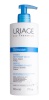 Uriage dušigeel Xémose Gentle Cleansing Syndet 500ml, unisex