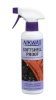 Nikwax Softshell Proof Spray-on 300ml