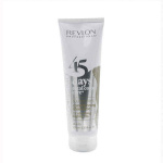 Revlon Kaks ühes šampoon ja palsam 45 Days 45 Days (275ml)