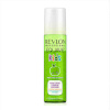 Revlon palsam Equave Kids (200ml)