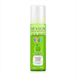 Revlon palsam Equave Kids (200ml)