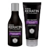 Kativa Keratiinhooldus Keratin Post (2tk)