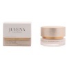 Juvena päevakreem Rejuvenate & Correct (50ml)