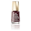 Mavala küünelakk Nail Color Cream 248-burgundy (5ml)