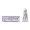 Marvis valgendav hambapasta Mint (25ml)