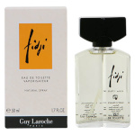 Guy Laroche naiste parfüüm Fidji EDT 100ml