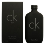 Calvin Klein parfüüm unisex Ck Be 50ml