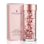 Elizabeth Arden taastav ööseerum Retinol 30tk