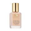 Estee Lauder jumestuskreem Double Wear (30ml) (30ml) 2N2-tuhmkollane