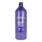 Redken šampoon (1000ml)