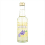 Yari juukseõli Lavendel (250ml)