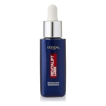 L'Oreal Paris näoseerum Revitalift Laser Retinol AA269700 30ml