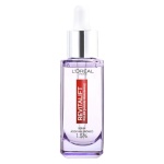 L'Oreal Paris näoseerum AA063600 kortsudevastane 30ml (30ml)