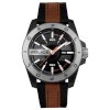 Police meeste kell R1453310002 (Ø 46mm)