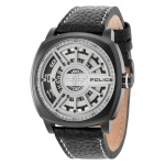 Police meeste kell PL15239JSB.01 (Ø 49 mm)