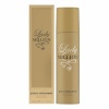 Deodorant Lady Million Paco Rabanne (150ml)