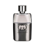 Gucci meeste parfümeeria Gucci Guilty Homme Gucci Guilty Pour Homme EDT (50ml) (EDT (Eau de Toilette))