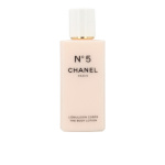 Chanel kehakreem Nº5 Emulsion 200ml (200ml)