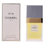 Chanel naiste parfüüm Nº 19 145739 EDP 100ml