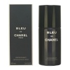 Chanel pihustatav deodorant Bleu (100ml)