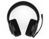 Lenovo Legion H600 juhtmevabad Gaming Headset