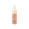 Hair Concept Toonik Keracid Vitamin C (250ml)