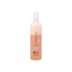 Hair Concept Toonik Keracid Vitamin C (250ml)