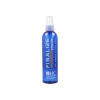 Hair Concept Toonik Finalizer Power Plis Natural Hair (250ml)