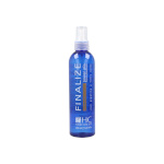 Hair Concept Toonik Finalizer Power Plis Natural Hair (250ml)