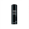 L'Oreal Professionnel Paris Loomuliku viimistluse sprei Hair Touch Up E1433702